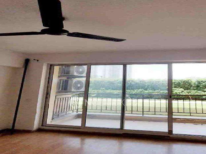 3 BHK Flat In Bestech Park View Ananda For Sale  In Sector-81