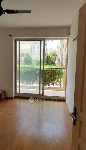 3 BHK Flat In Bestech Park View Ananda For Sale  In Sector-81