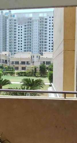 3 BHK Flat In Bestech Park View Ananda For Sale  In Sector-81