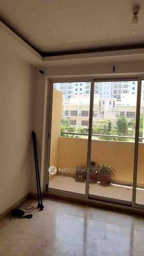 3 BHK Flat In Bestech Park View Ananda For Sale  In Sector-81