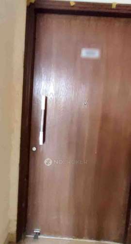 3 BHK Flat In Bestech Park View Ananda For Sale  In Sector-81