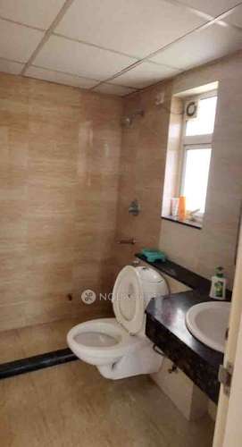 3 BHK Flat In Bestech Park View Ananda For Sale  In Sector-81