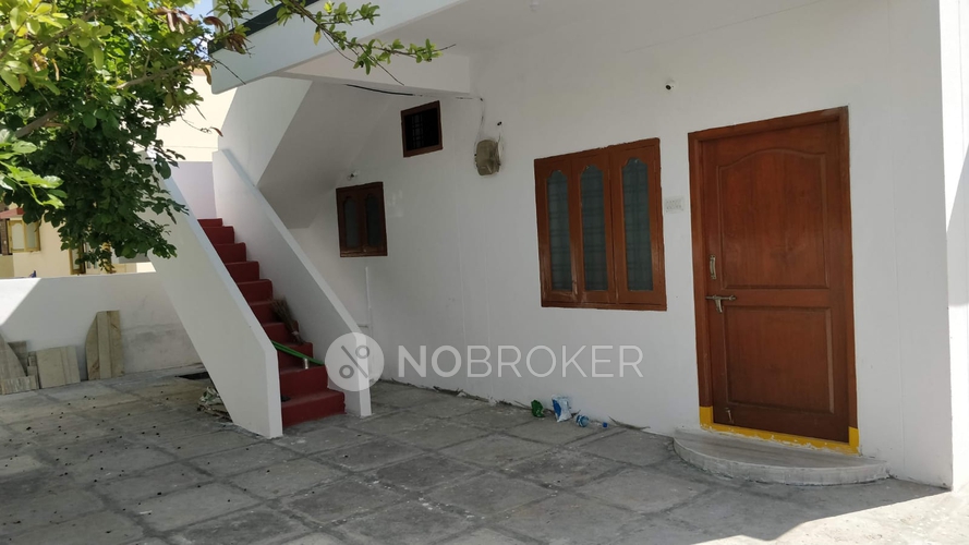 Sri Sri homes gated community Almasguda Rent WITHOUT BROKERAGE Semifurnished 2 BHK Rental