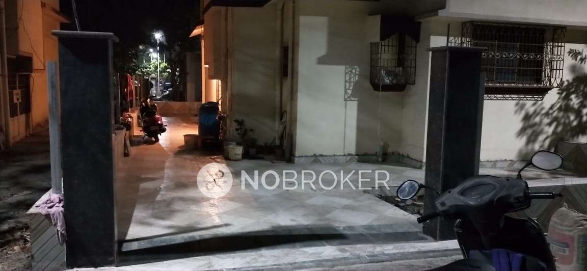 3 BHK Villa In Vishnu Darshan  For Sale  In Badlapur