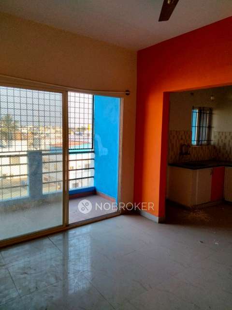 2 BHK Flat In R.c.brindavan for Rent  In Rc Brindavan