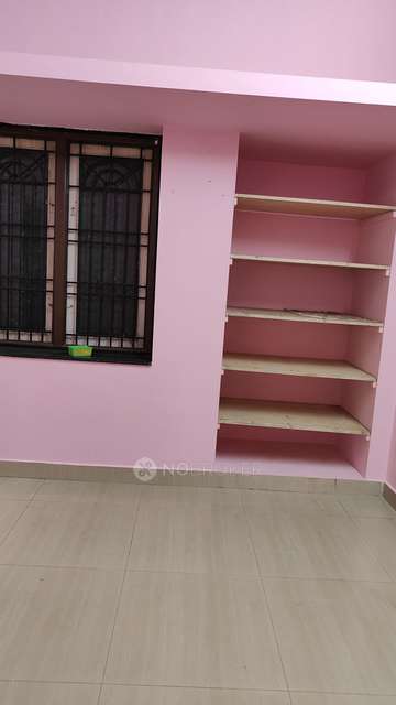 3 BHK House for Rent  In Perungudi