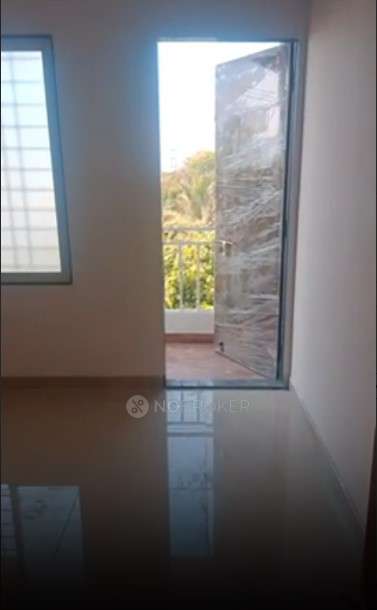 1 BHK House for Rent  In Loni Kalbhor