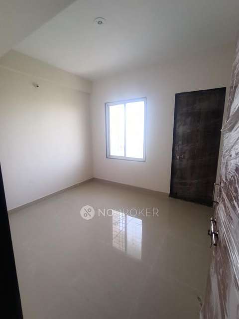 1 BHK House for Rent  In Loni Kalbhor