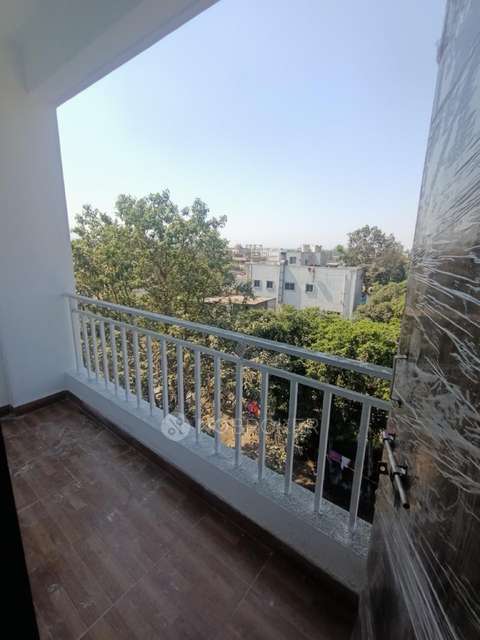 1 BHK House for Rent  In Loni Kalbhor