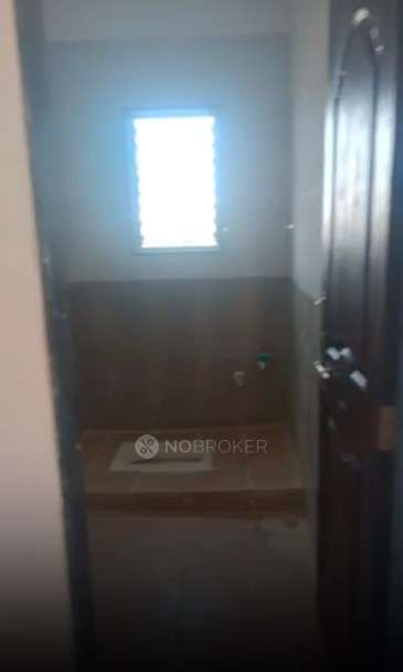 1 BHK House for Rent  In Loni Kalbhor