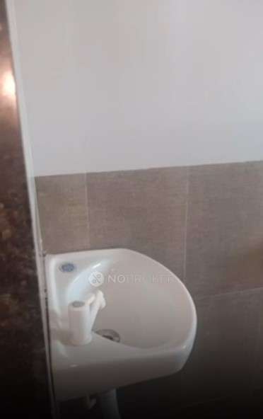 1 BHK House for Rent  In Loni Kalbhor