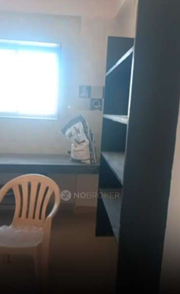 1 BHK House for Rent  In Loni Kalbhor