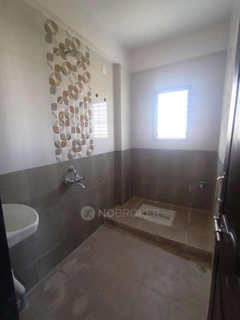 1 BHK House for Rent  In Loni Kalbhor