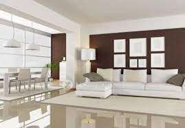 Shared Room for Male In 3 BHK  In Vamsiram Jyothi Botanica In Gachibowli