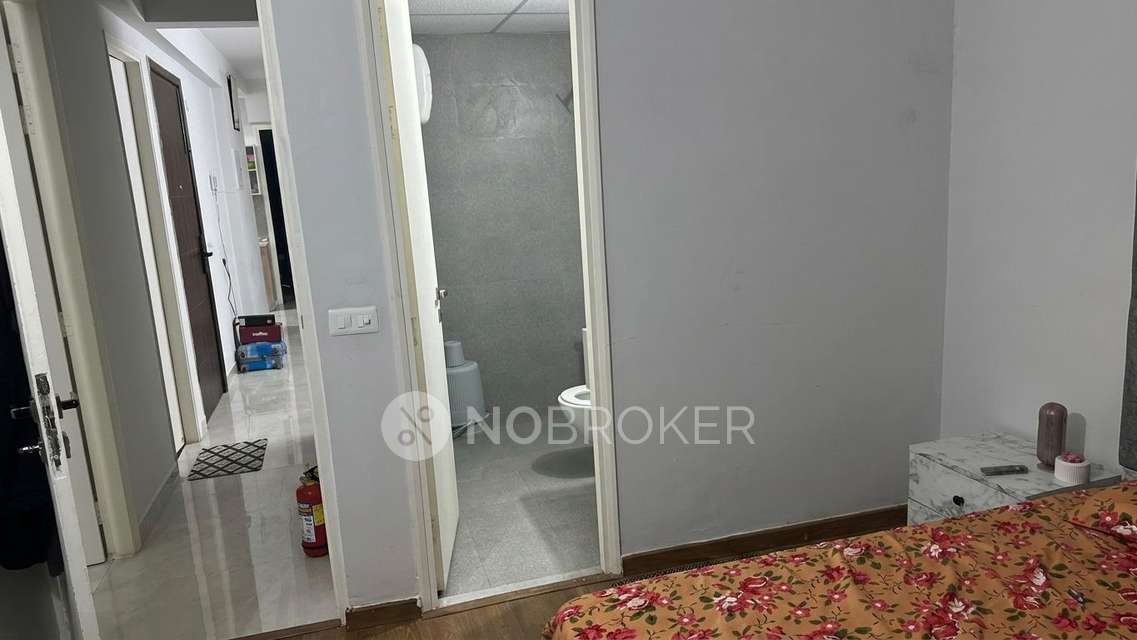 3 BHK Villa In Codename Signature Residences For Sale  In Sector 37d