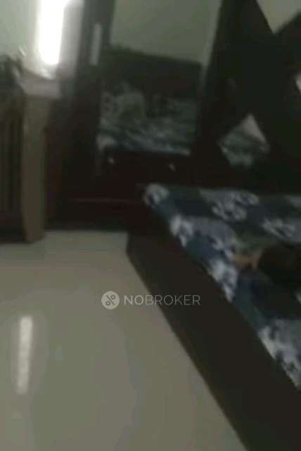 1 BHK Flat In Alina Residency  for Rent  In Kondhwa 