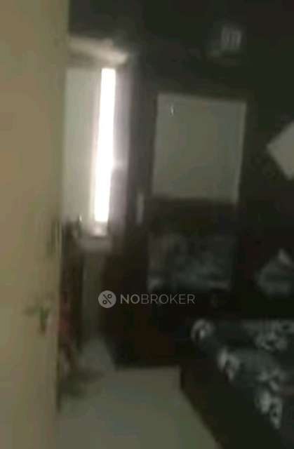 1 BHK Flat In Alina Residency  for Rent  In Kondhwa 