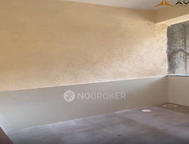 1 BHK Flat In Ideal Avenue for Rent In Moshi
