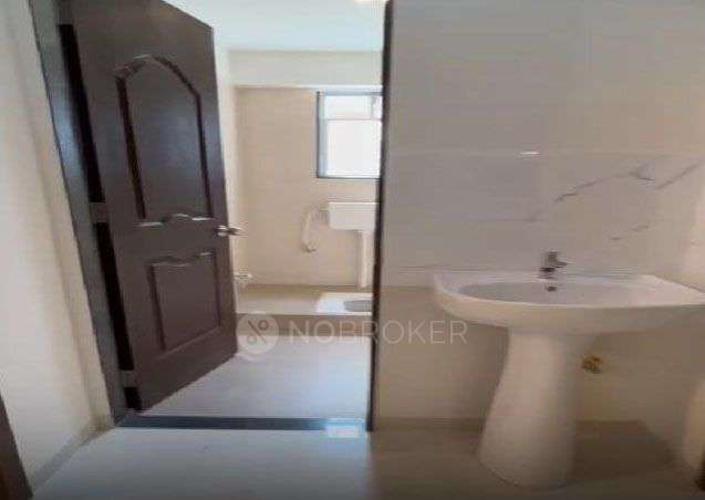 1 BHK Flat In Ideal Avenue for Rent In Moshi