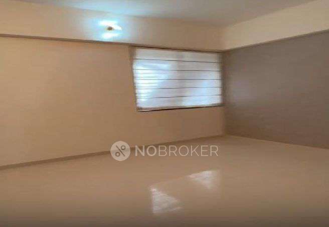 1 BHK Flat In Ideal Avenue for Rent In Moshi