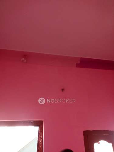 2 BHK House for Rent  In Byatarayanapura