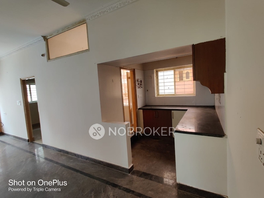 2 BHK House for Rent  In Basavanagara