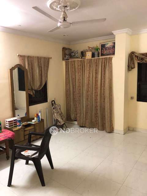 2 BHK Flat In Janapriya Utopia Phase 1 for Rent  In Attapur