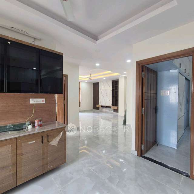 2 BHK House for Rent  In Shree Jayanthi Nivas