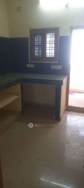 2 BHK House for Rent  In Vidya Kiran High School