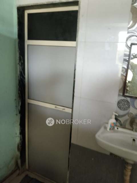 1 RK Flat In Hill View Residency For Sale  In Badlapur