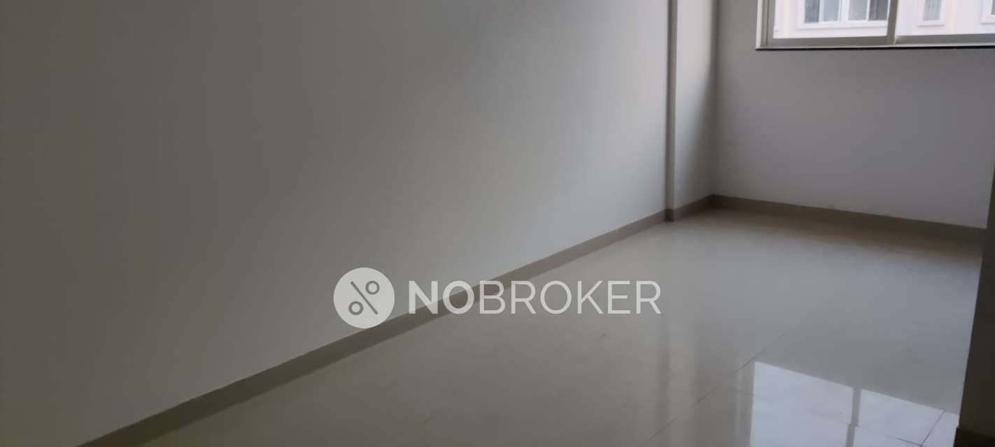 1 RK Flat In Xrbia Abode for Rent  In Jambhul