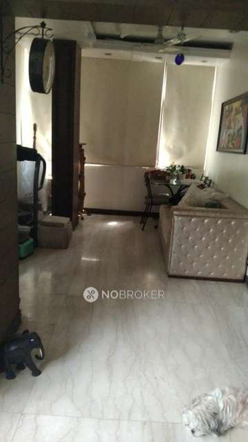 1 RK Flat In Xrbia Abode for Rent  In Jambhul