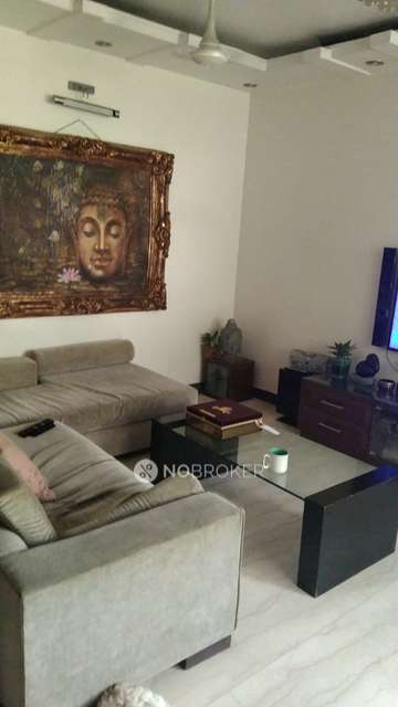 1 RK Flat In Xrbia Abode for Rent  In Jambhul