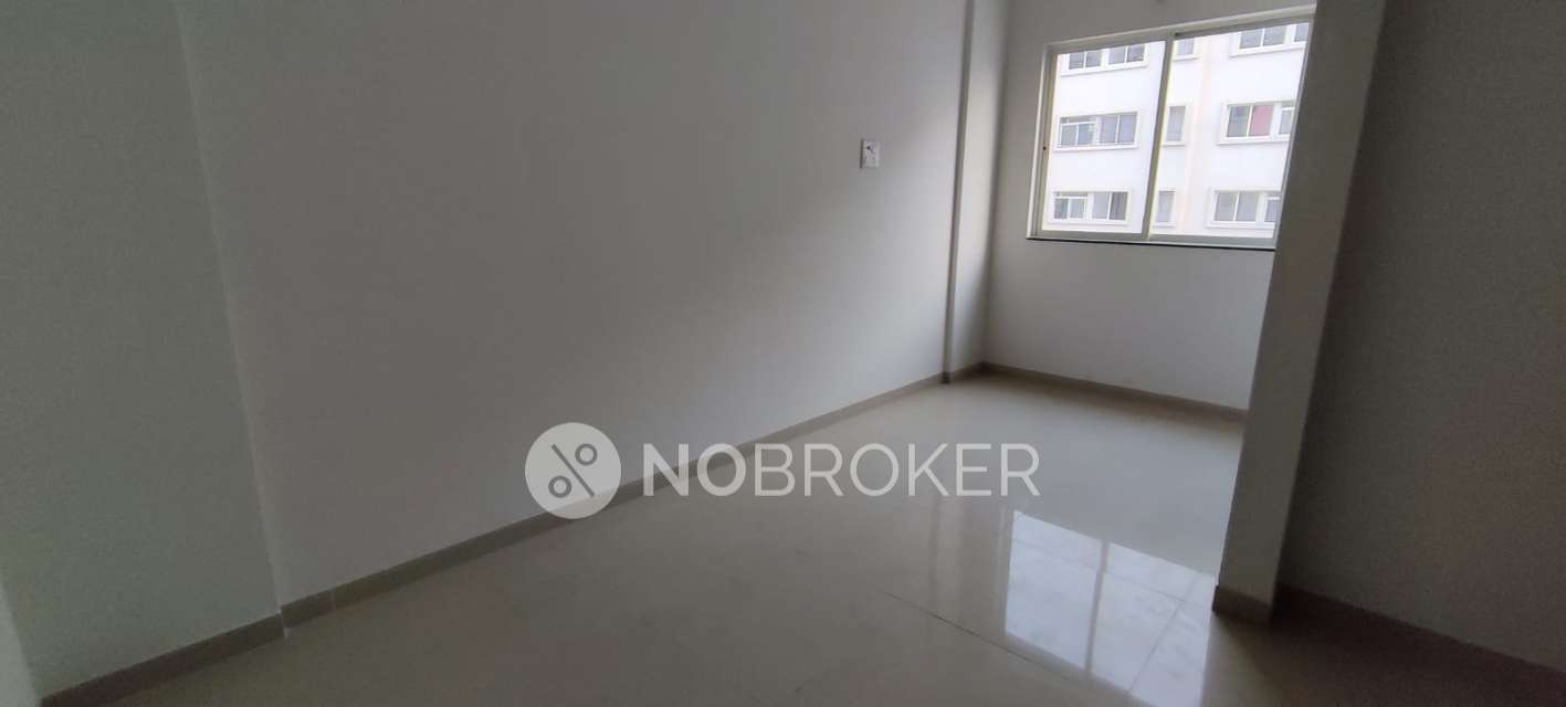 1 RK Flat In Xrbia Abode for Rent  In Jambhul