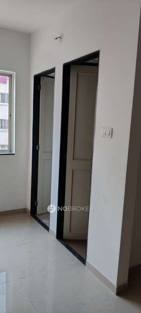 1 RK Flat In Xrbia Abode for Rent  In Jambhul