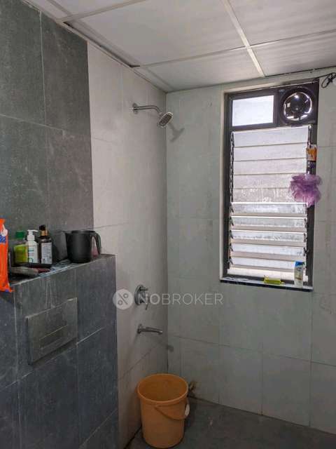 2 BHK Flat In Shapoorji Pallonji Joyville Hinjawadi I Phase I for Rent  In Maan