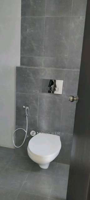 2 BHK Flat In Shapoorji Pallonji Joyville Hinjawadi I Phase I for Rent  In Maan