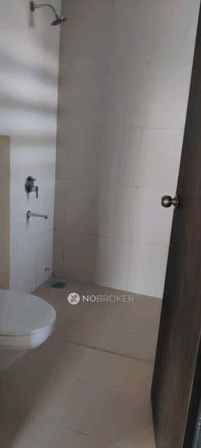 2 BHK Flat In Shapoorji Pallonji Joyville Hinjawadi I Phase I for Rent  In Maan