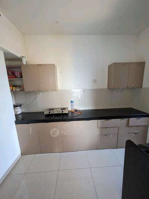 2 BHK Flat In Shapoorji Pallonji Joyville Hinjawadi I Phase I for Rent  In Maan