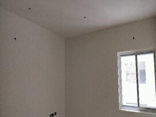 2 BHK Flat In Smr Boulder Woods For Sale  In Bandlaguda Jagir