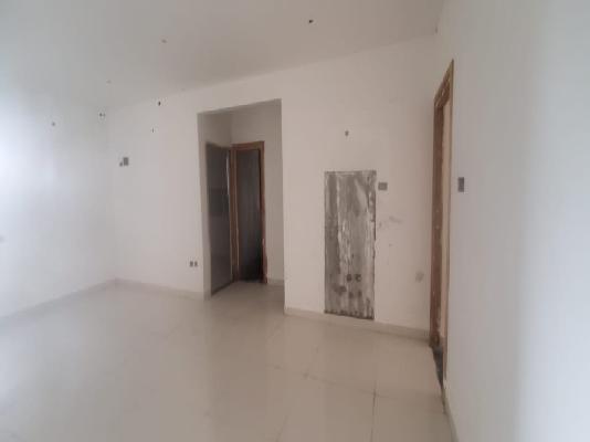 2 BHK Flat In Smr Boulder Woods For Sale  In Bandlaguda Jagir