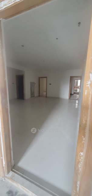 2 BHK Flat In Smr Boulder Woods For Sale  In Bandlaguda Jagir