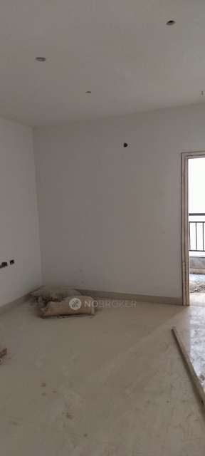 2 BHK Flat In Smr Boulder Woods For Sale  In Bandlaguda Jagir