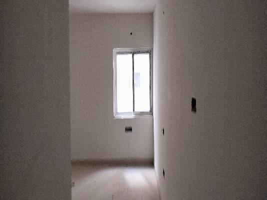 2 BHK Flat In Smr Boulder Woods For Sale  In Bandlaguda Jagir