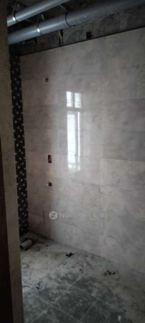 2 BHK Flat In Smr Boulder Woods For Sale  In Bandlaguda Jagir