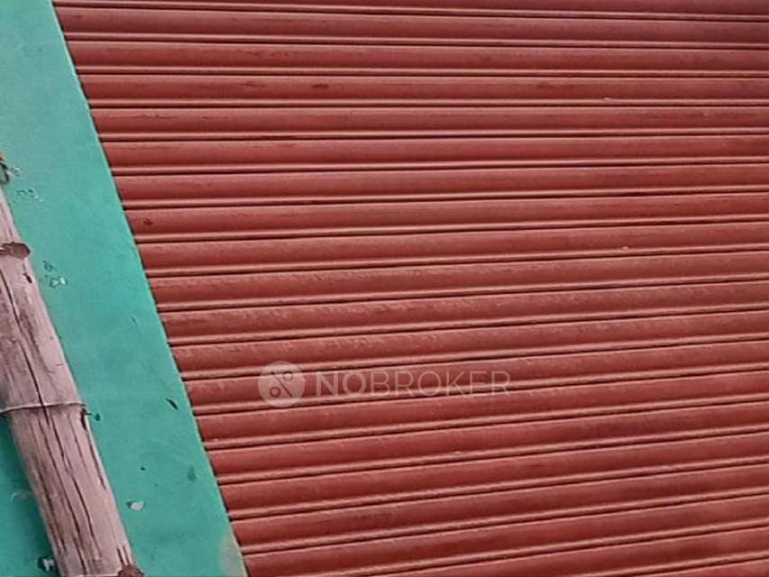 Shop in Medavakkam, Chennai for Rent 