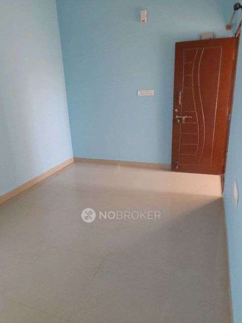 1 BHK House for Rent  In Hunasamaranahalli
