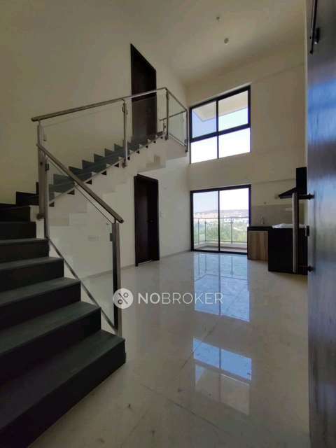 2 BHK Flat In Gera Adara For Sale  In Pimpri-chinchwad