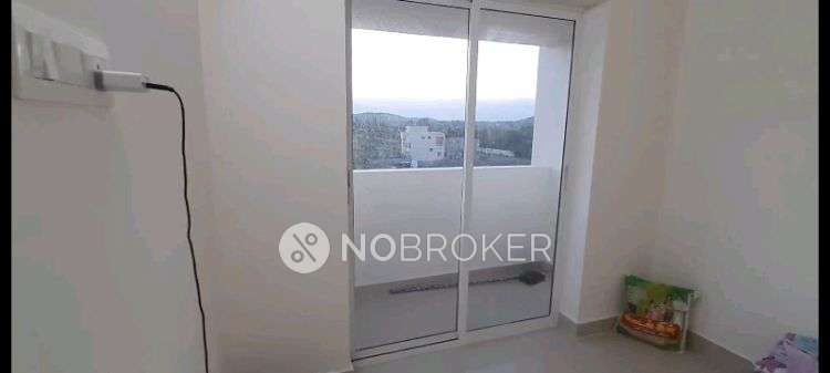 2 BHK Flat In Arun Excello Compact Homes Narmada For Sale  In Singaperumal Koil