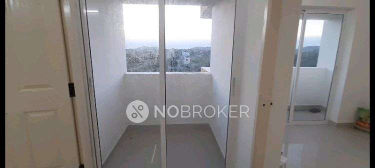 2 BHK Flat In Arun Excello Compact Homes Narmada For Sale  In Singaperumal Koil